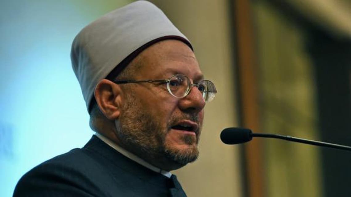 مساجد