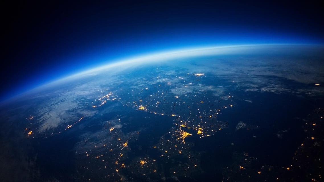 space asteroid shutterstock