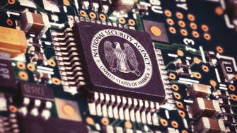 Major leak suggests NSA monitored Middle East banking systems