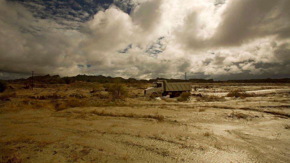 iran flood reuters