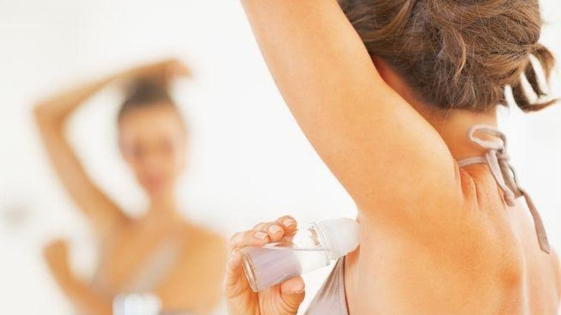 المعطرات