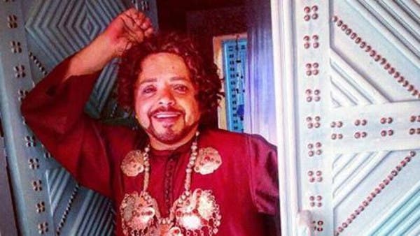 محمد هنيدي يعود إلى السينما - عذاب كول