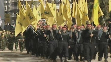 THUMBNAIL_ عقوبات على حلفاء حزب الله 