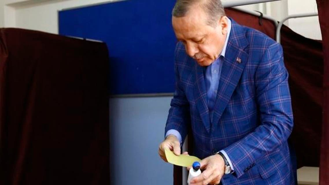 اردوغان 3