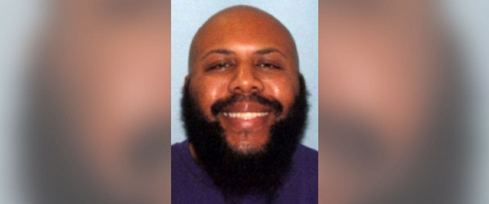 Steve Stephens