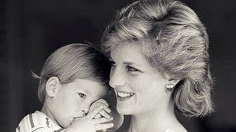 New statue of UK’s Princess Diana to be installed at Kensington Palace