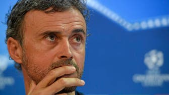 Barca manager urges fans to help launch another comeback against Juve
