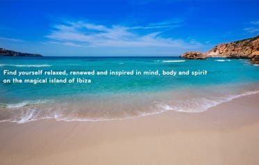 www.Ibiza.soulshineretreats.com