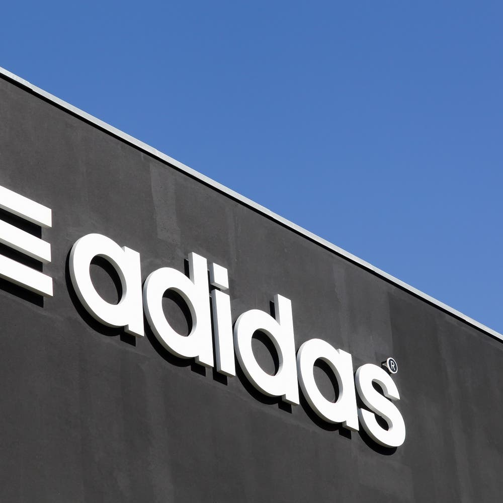 Adidas sorry for email saying 'you survived' Boston Marathon