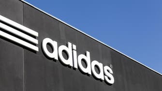 Adidas sorry for email saying ‘you survived’ Boston Marathon