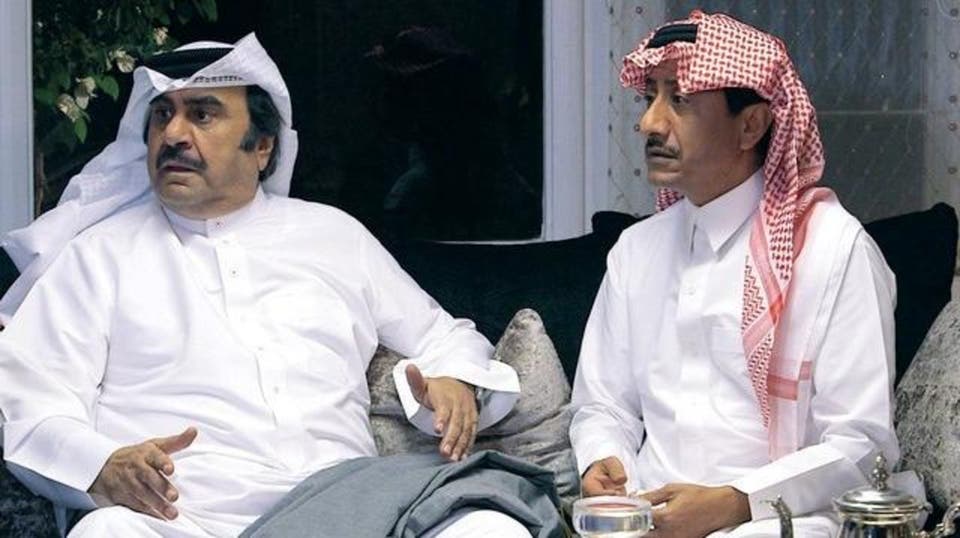 حلقات مسلسل سيلفي 3 تشعل مواقع التواصل بسبب جرأتها مجلة هي