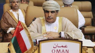 Oman plans IPOs for downstream energy firms – minister