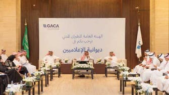 Global consortiums to develop Taif, Qassim and Hail airports