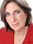 Brenda Shaffer