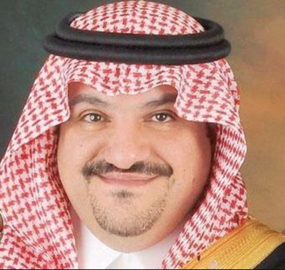 محمد عبدالملك آل الشيخ رئيس هيئة الرياضة