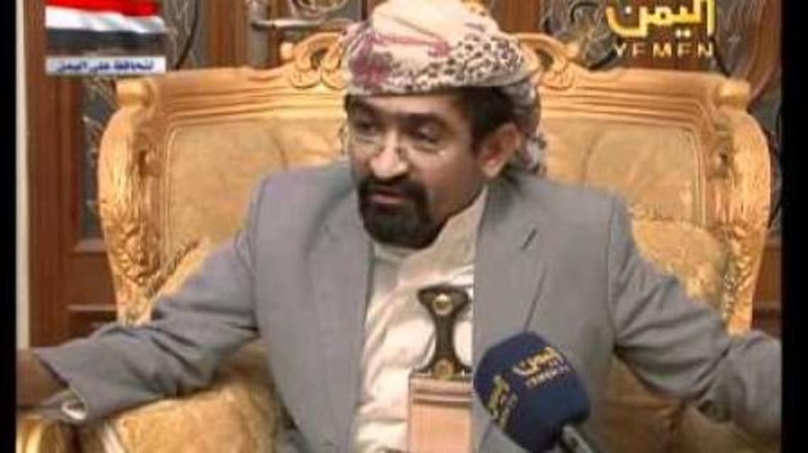 عصام شريم
