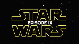 Disney sets summer 2019 release for ‘Star Wars IX’ 