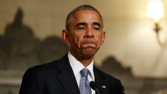 Murky details emerge of the deal that Obama struck with Iran