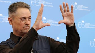‘Silence of the Lambs’ director Jonathan Demme dies of cancer