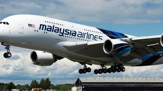 Malaysia Airlines set to launch A380 charter carrier for Hajj, Umra