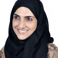 Reem Al-Kamali