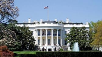 الكونغرس يرسل خطة تحفيز جديدة إلى البيت الأبيض