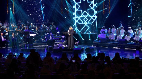 Saudi Arabia to host September concerts to celebrate 90th Saudi