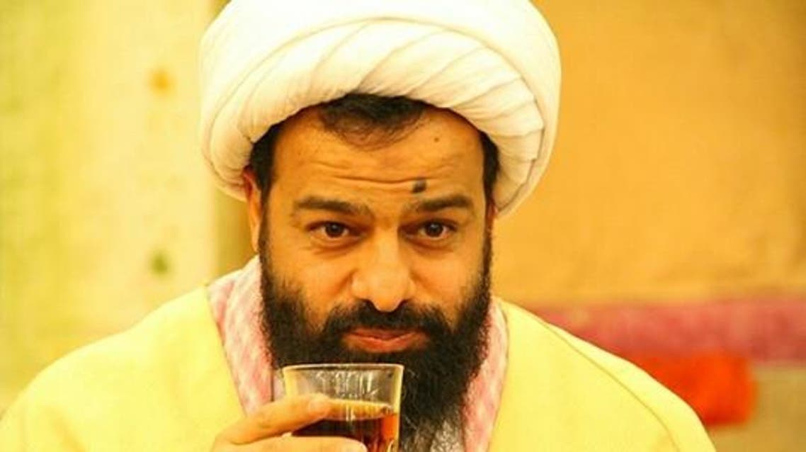 حسن كرد ميهن