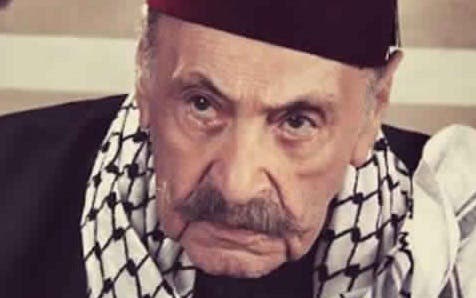 رفيق سبيعي