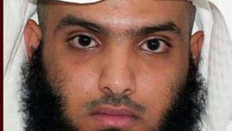 Why Jeddah terrorists slay one of their own?