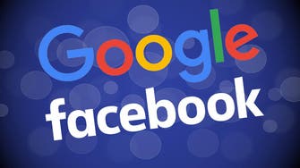 Australia to introduce legislation to make Google, Facebook pay for content