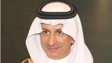 الخطيب الترفيه