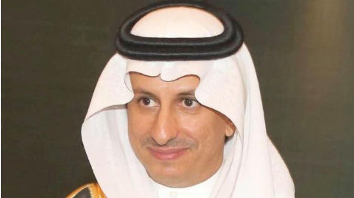 الخطيب الترفيه