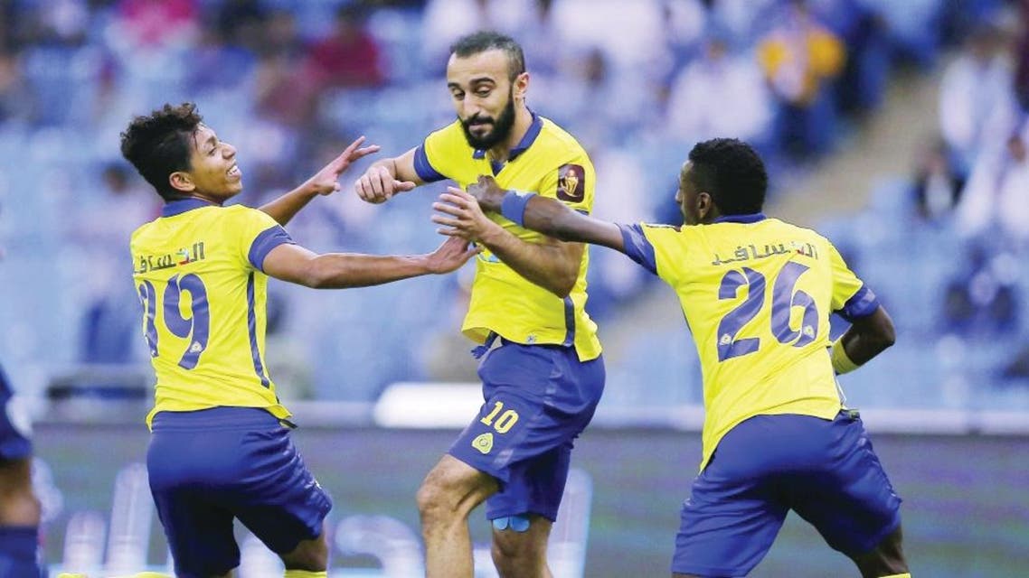 السهلاوي