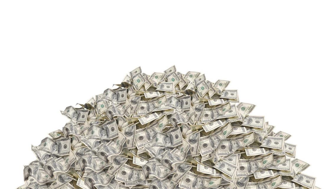 money