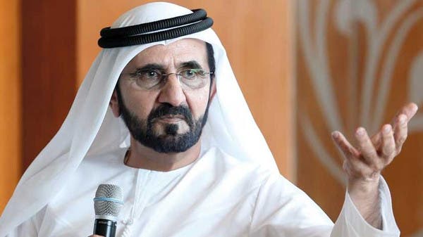 حاكم دبي يصدر وثيقة  4 يناير .. ماذا تضمنت؟