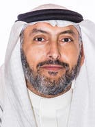 Ammar Enaya