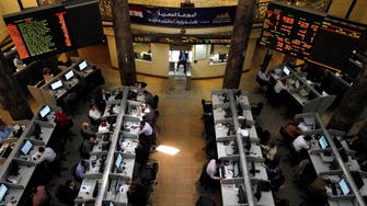 Remittances from Egyptians abroad rise by 13.8 pct since November
