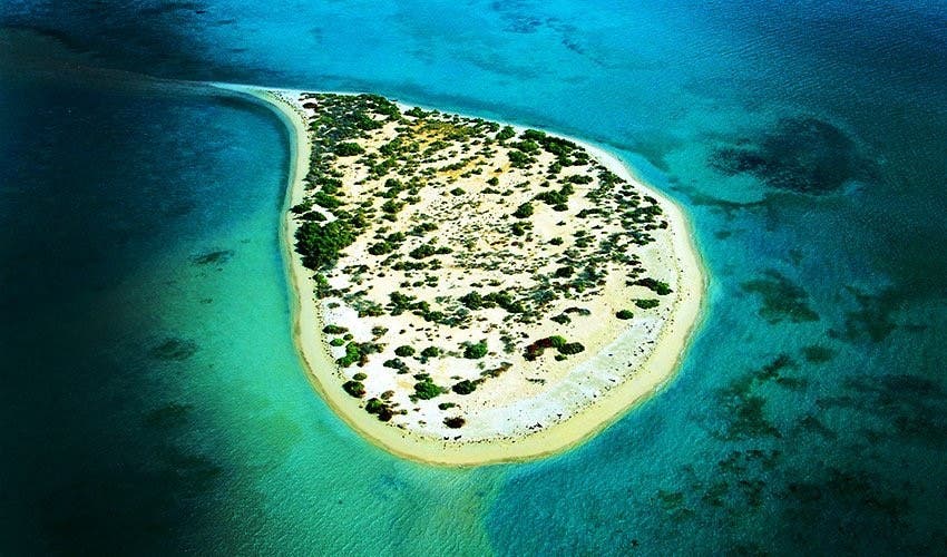 Саудовская аравия острова. Фарасан острова. Фарасан. Farasan Island. Farasan.