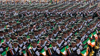 Attacks on Iran will bring ‘captivity, defeat’ for enemies: Military official