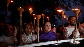 Boy, only 10, killed by blasphemy lynch mob in Pakistan 
