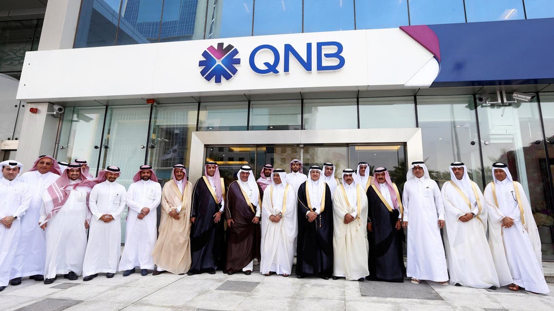 qnb