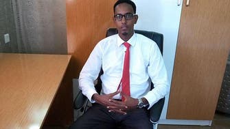 الصومال.. الحرس الرئاسي يقتل وزير الأشغال عن طريق الخطأ