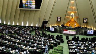 ANALYSIS: The Iranian regime’s unstoppable path to nuclear weapons