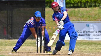 Women’s Cricket World Cup sees 10-fold jump in prize money to $2 mln