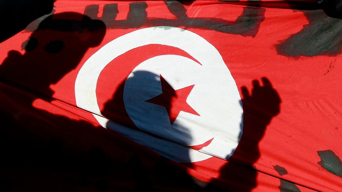 اتحاد الشغل بتونس: نرفض حواراً شكلياً يهمش القوى الاجتماعية