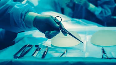 The country has been witnessing violence against doctors, nurses, and hospital staff for a decade now. (Shutterstock)