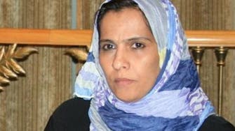 Houthi minister quits after she was ‘beaten up by militias’
