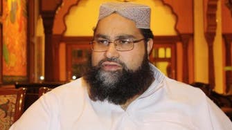 "علماء باكستان" يهنئ محمد بن سلمان لاختياره ولياً للعهد