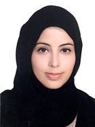Haifa A. Aljedea